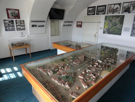 muzeum-mesta